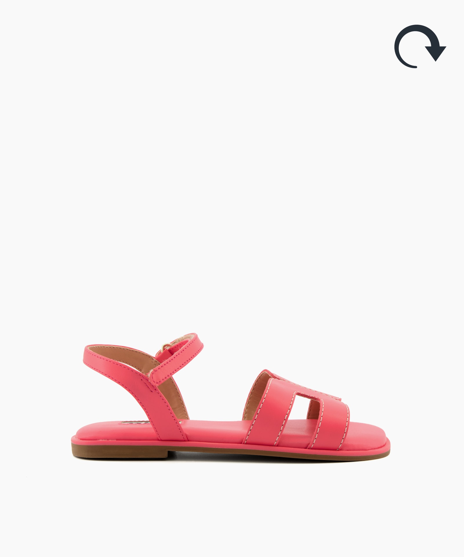 Lumy, Pink, large