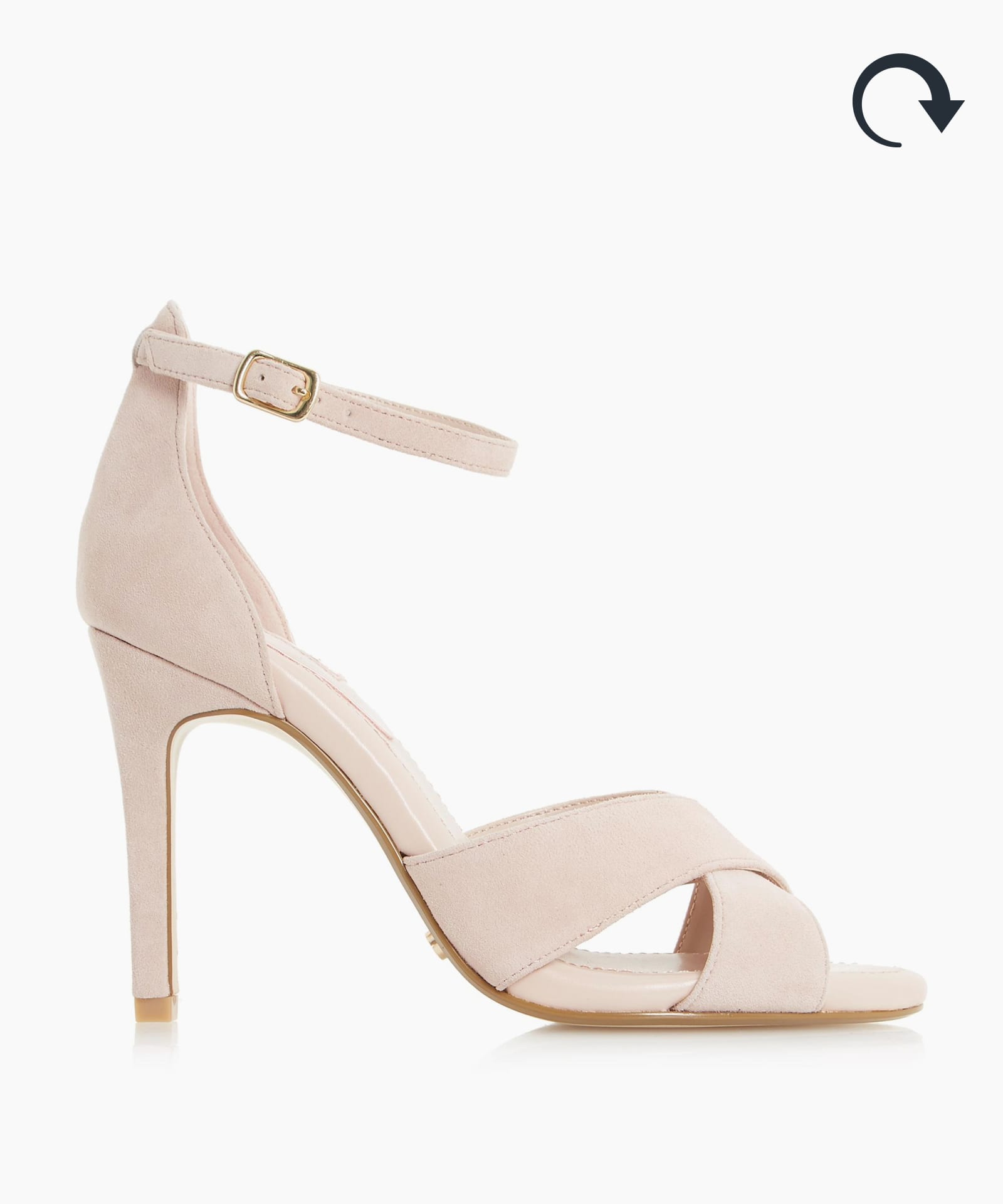 macy's closed toe sandals