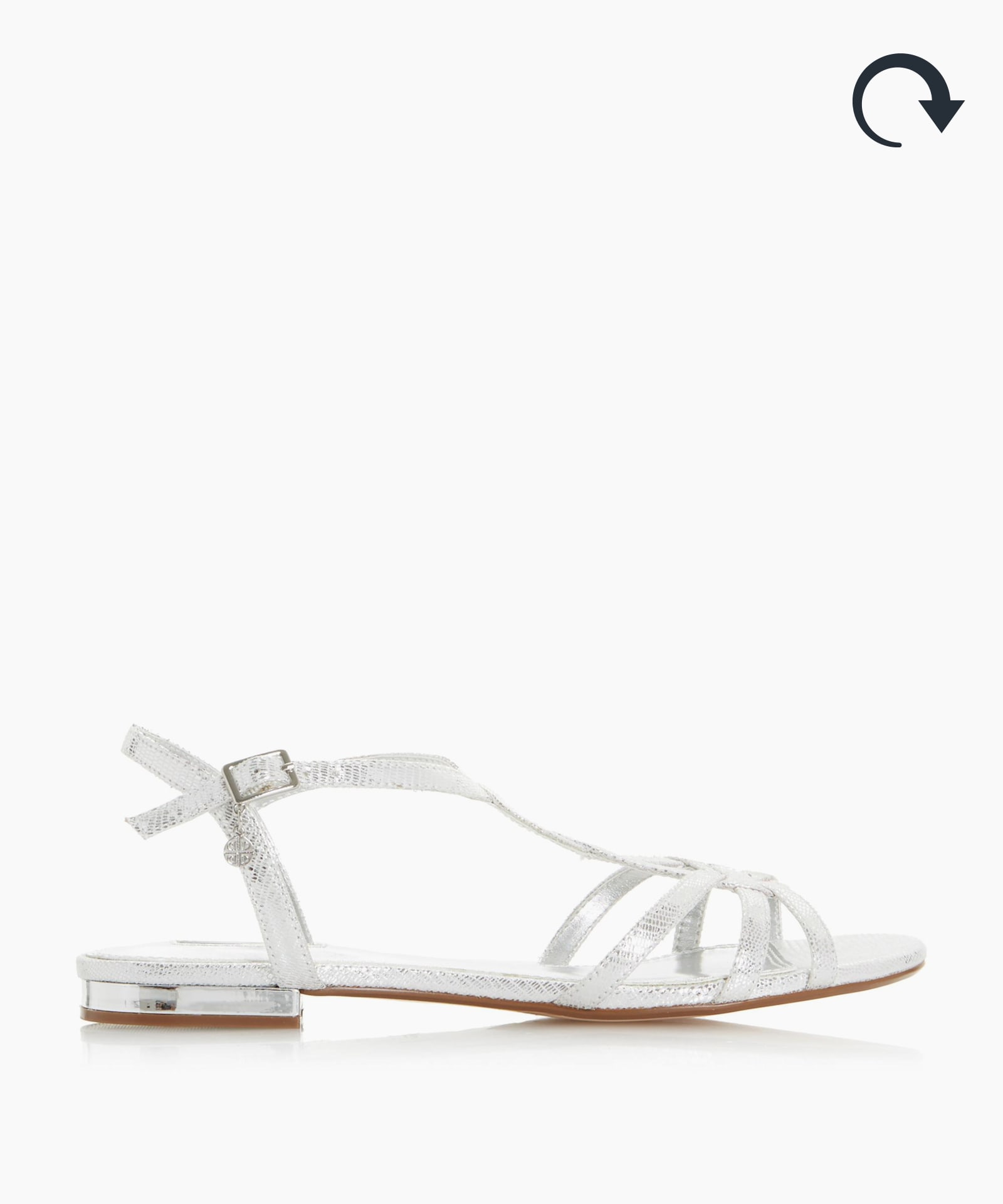 3 inch pumps with ankle strap
