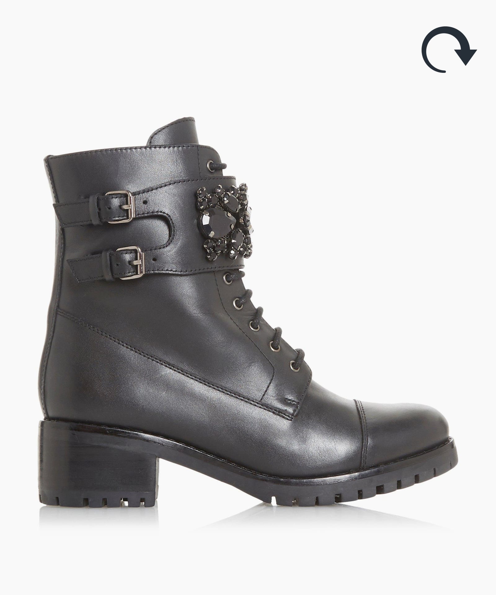 next womens winter boots