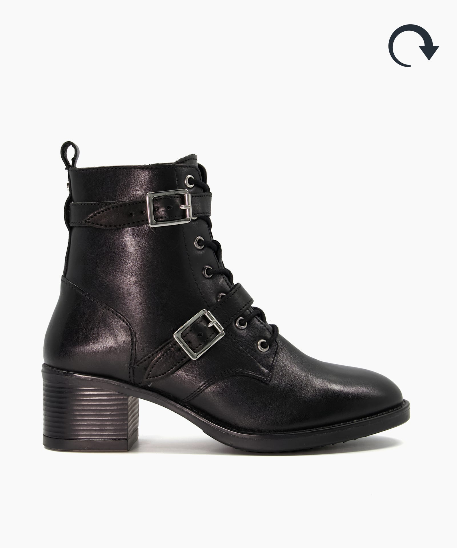 paxtone boots dune