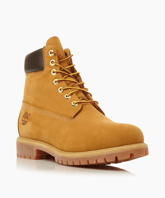 Timberland camel on sale