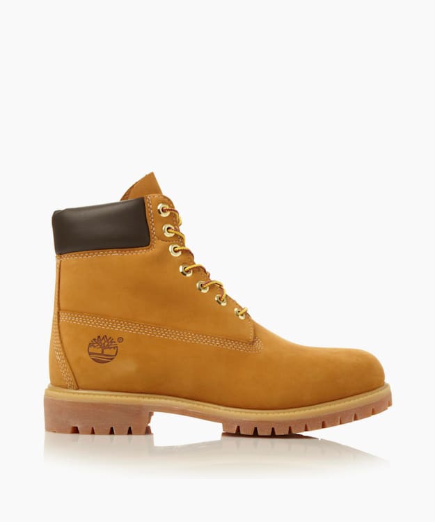 Timberland 29 2024