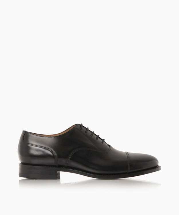 Best oxford shoes under 2024 200