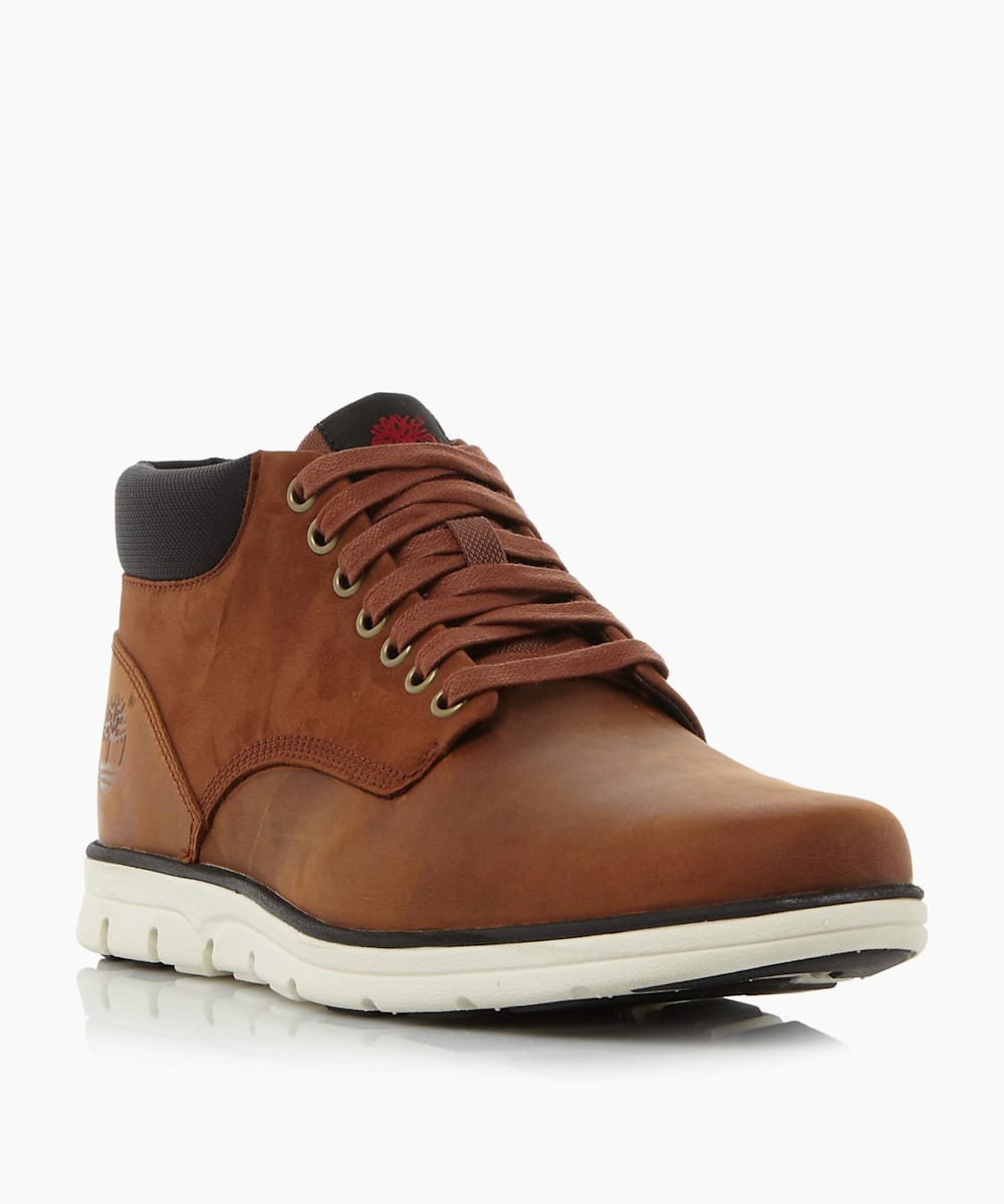 timberland a13ee