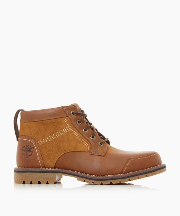 Mens timberland on sale chukka boots sale