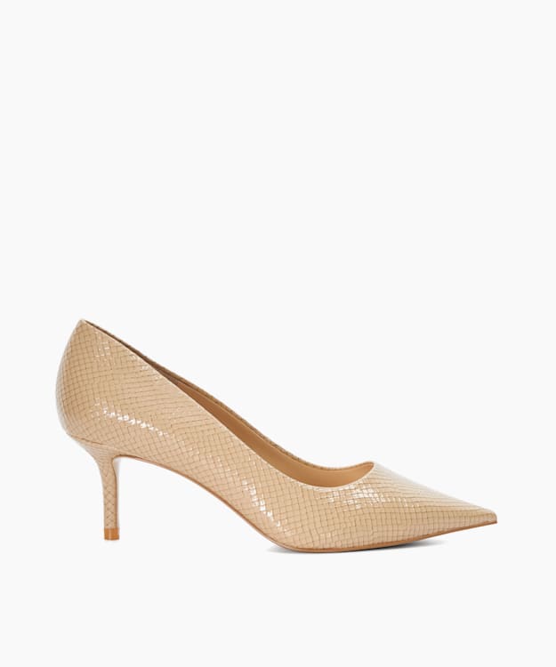 Pale pink sale dress shoes