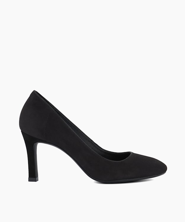 Women's Heels | Dune London