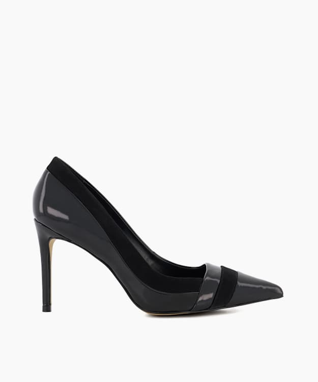 Women's Heels | Dune London