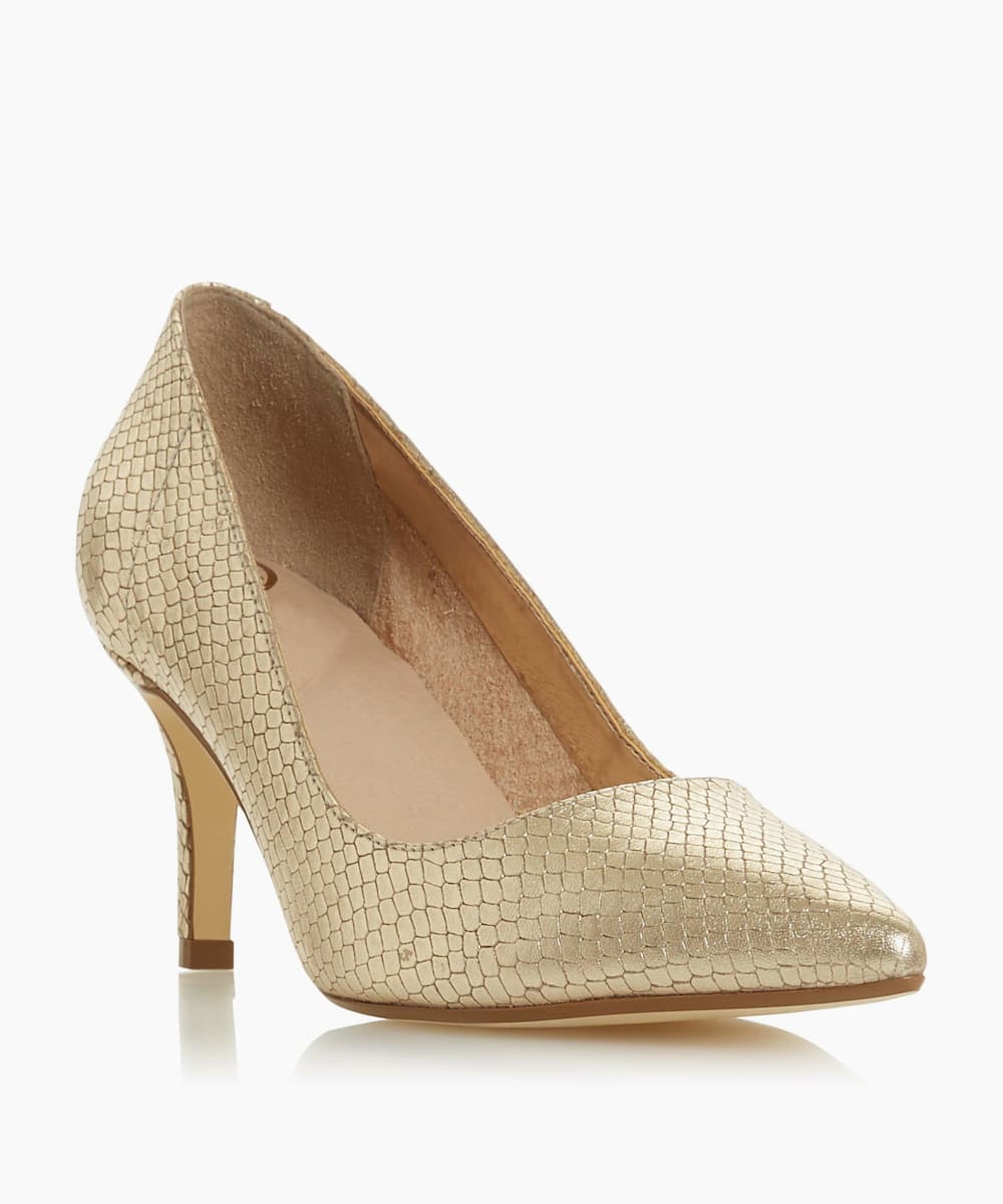 Women's Shoes Ladies Shoes In All Styles Dune UK