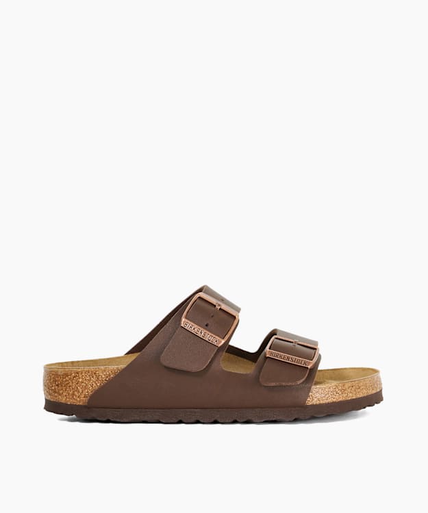 Arizona Bfbc - Brown