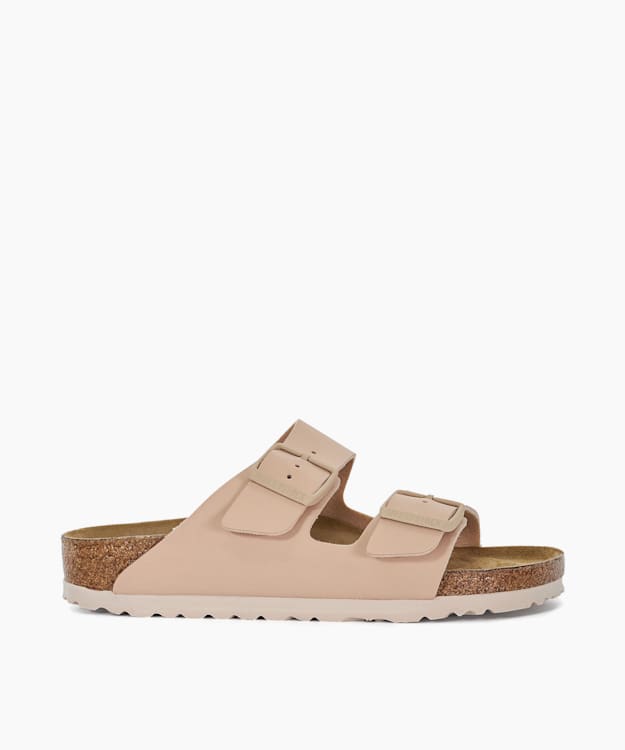 Arizona Birko F - Beige