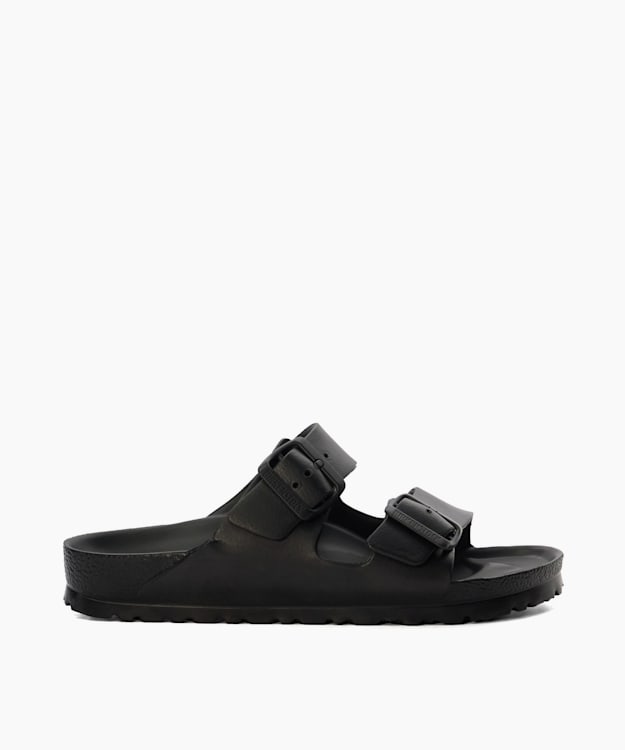 Arizona Eva Lad - Black