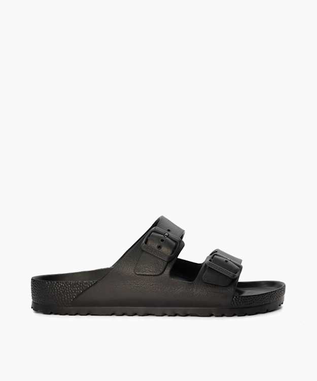 Arizona Eva Men - Black