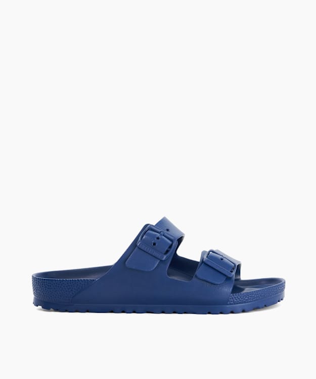 Arizona Eva Herren - Marineblau