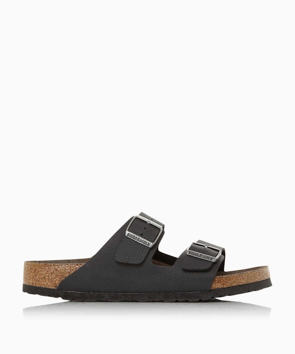 birkenstock black friday deals 2020