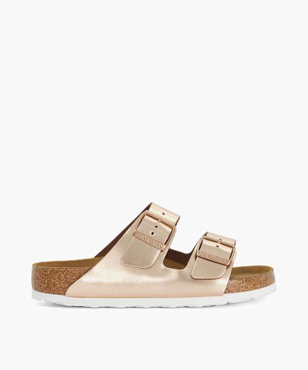 Arizona Sfb - Rose Gold