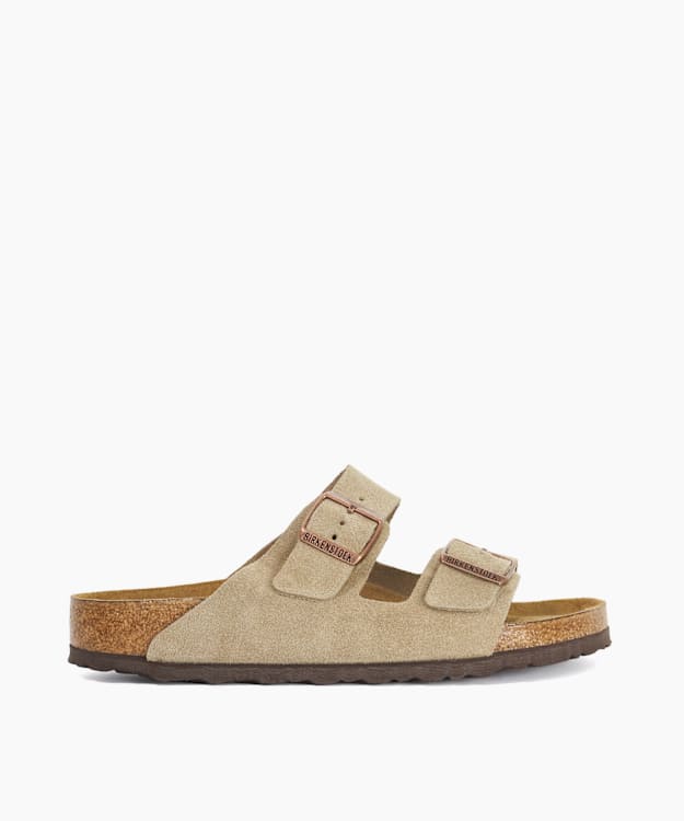Arizona Sfb Men - Taupe