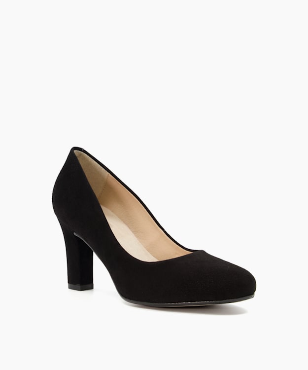 Women's Shoes | Ladies Shoes In All Styles | Dune UK