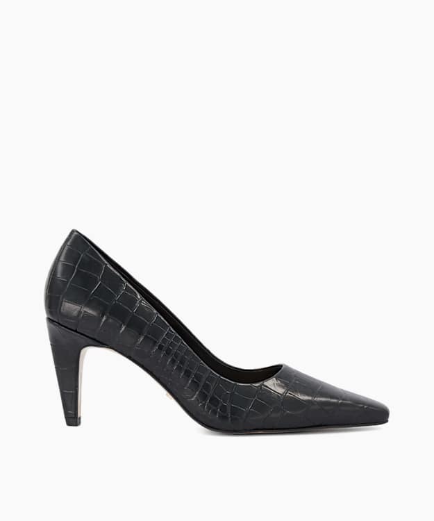 Astrids - Black