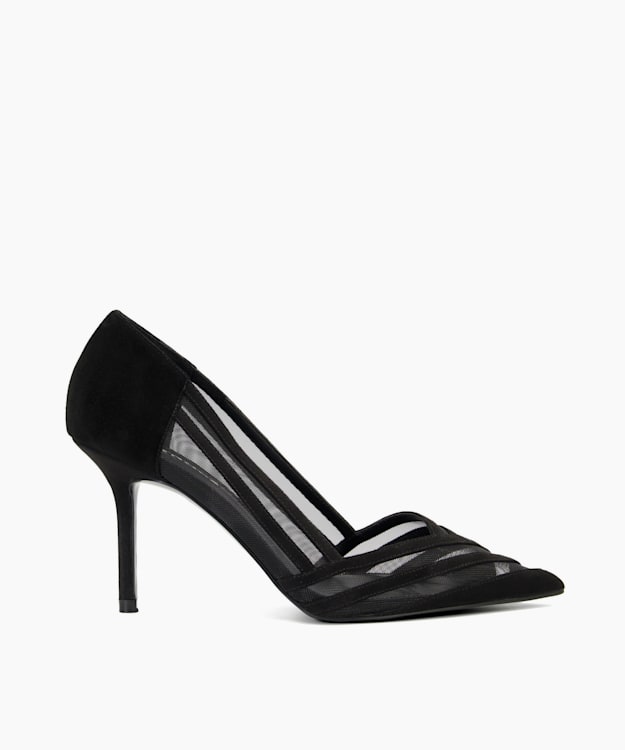 Womens on sale court shoes