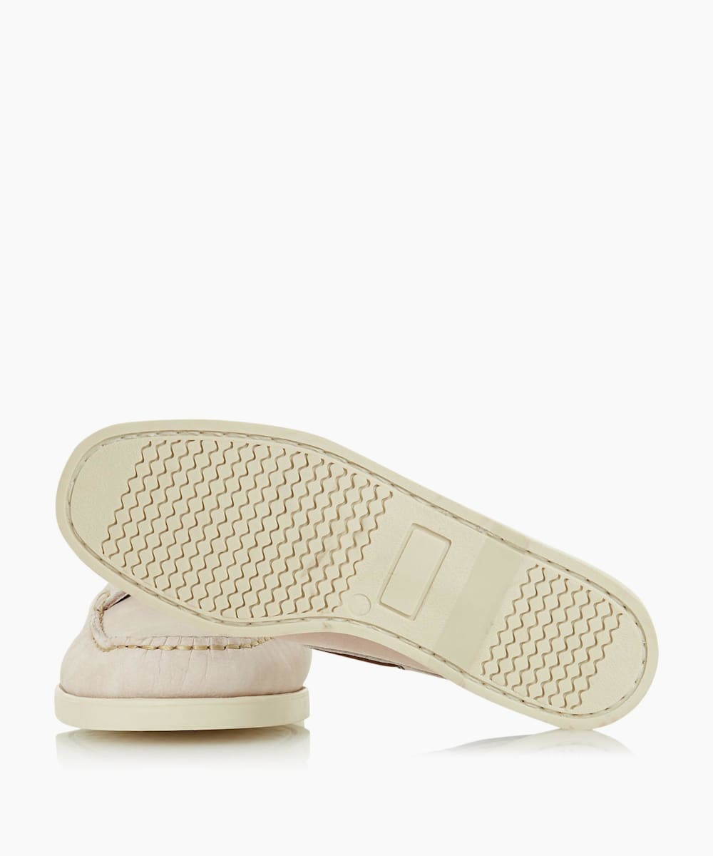 bertie moccasins