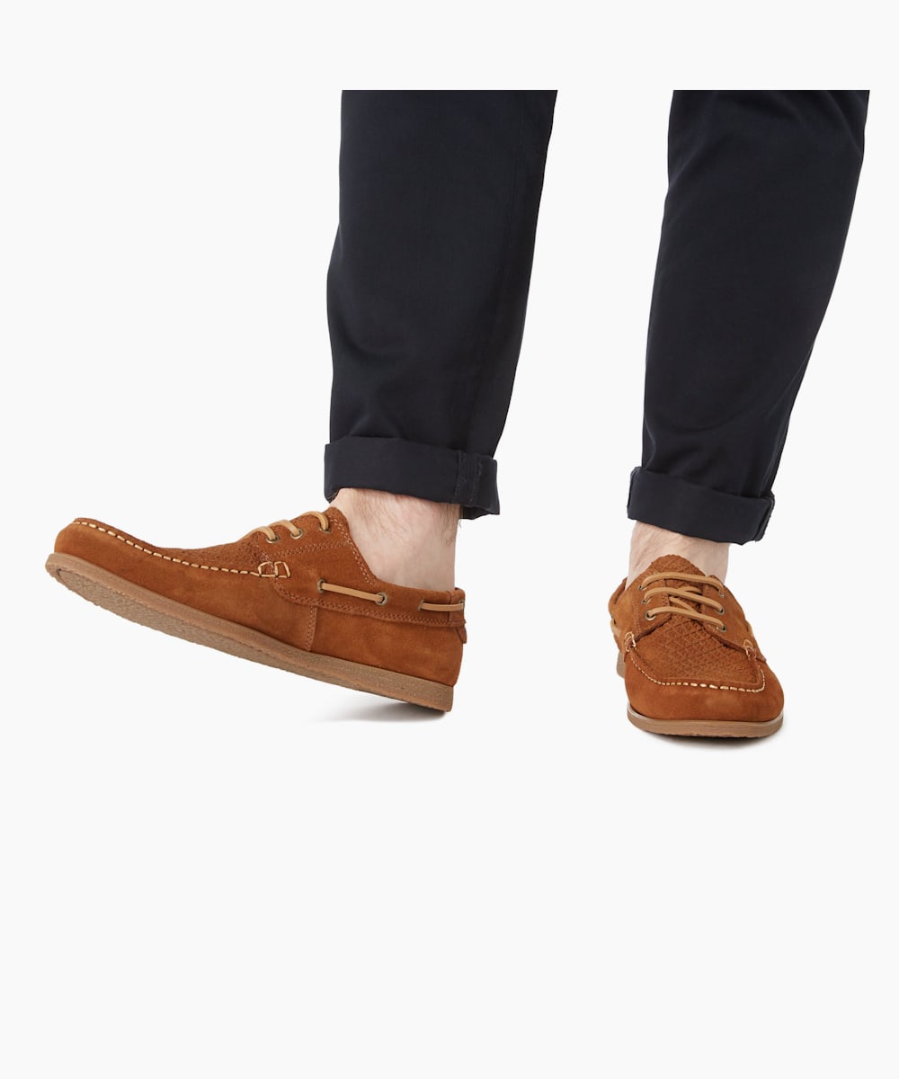 men's bahama shoes