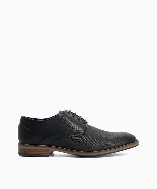 Bankley - Black