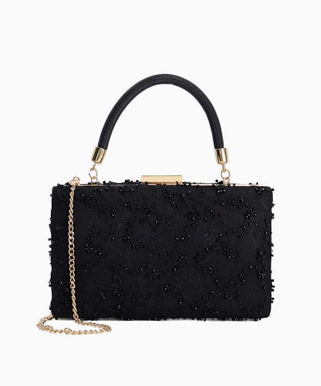 Banquit - Black