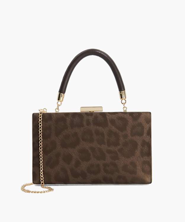 Banquit - Leopard