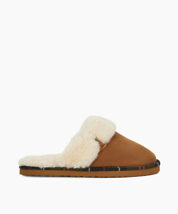 Barbour slippers womens uk online