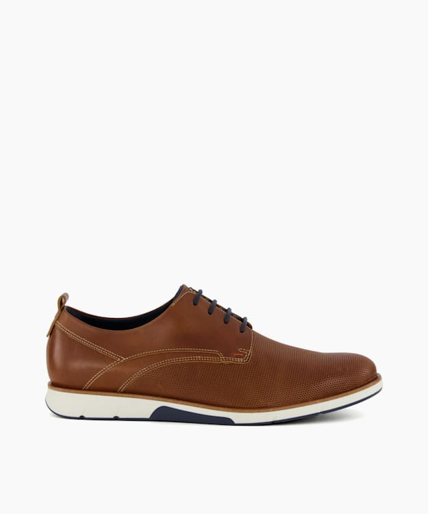 Men's Casual Shoes | Dune London