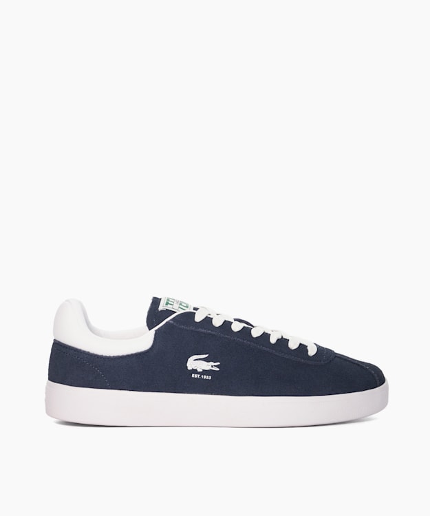 Lacoste shoes london sale