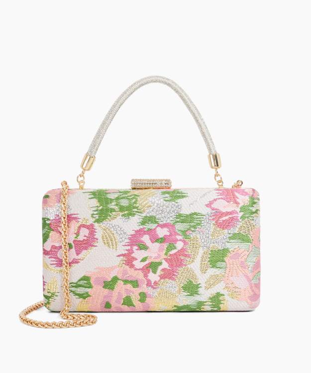 Beaut - Pink