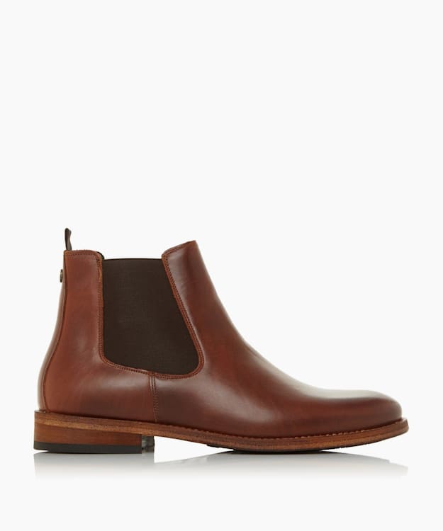 barbour bedlington chelsea boots