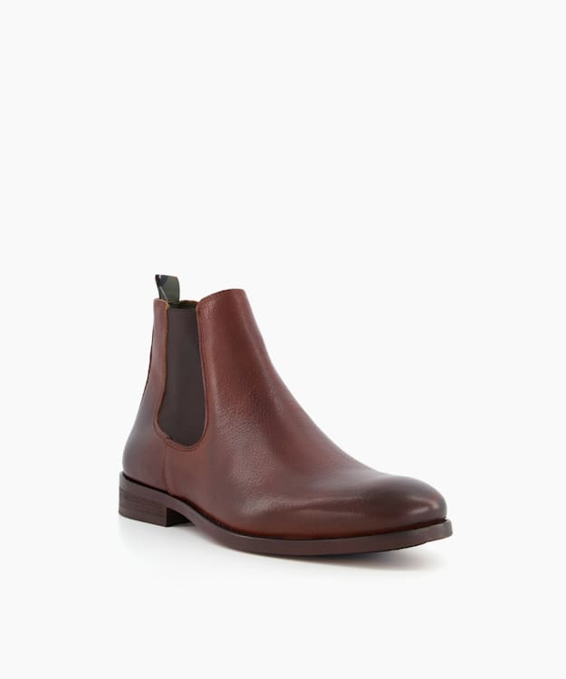 frye chase chelsea boot
