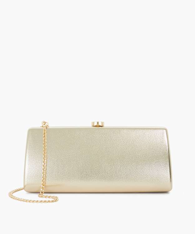 Belinda - Dor&eacute;