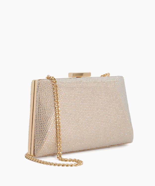 Dune sales evening bags