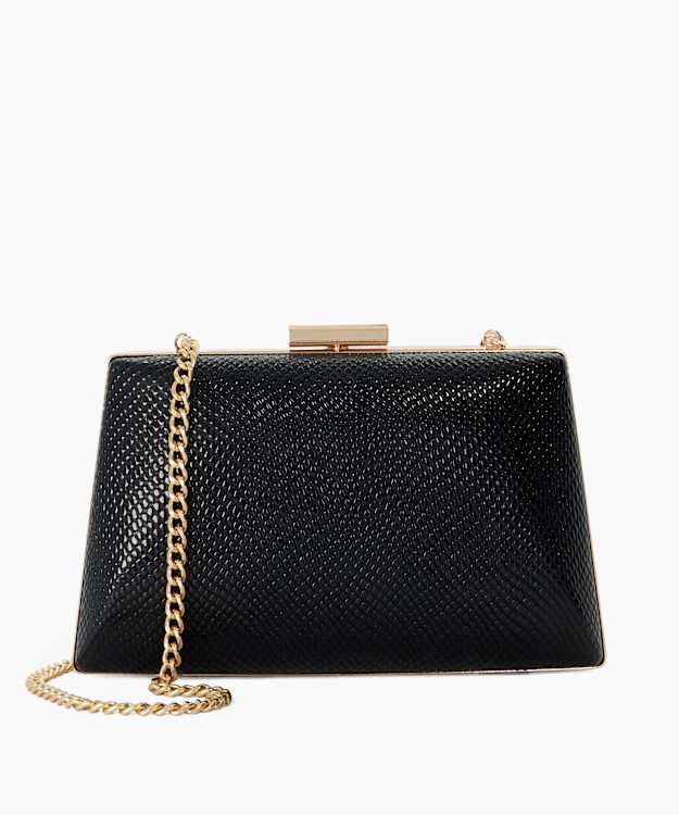 Bellaria - Black
