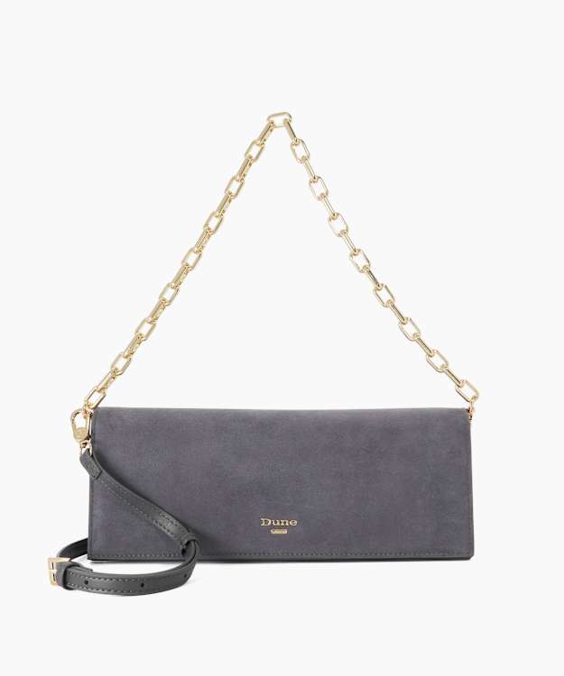 Bemuse - Grey