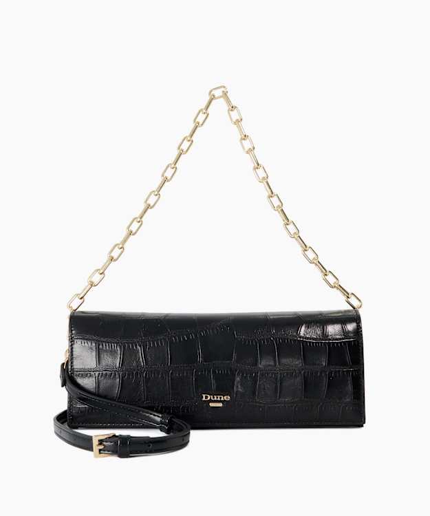 Bemuse - Black