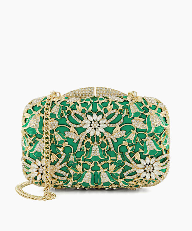 Bags & Accessories Clutch Bags Dune London