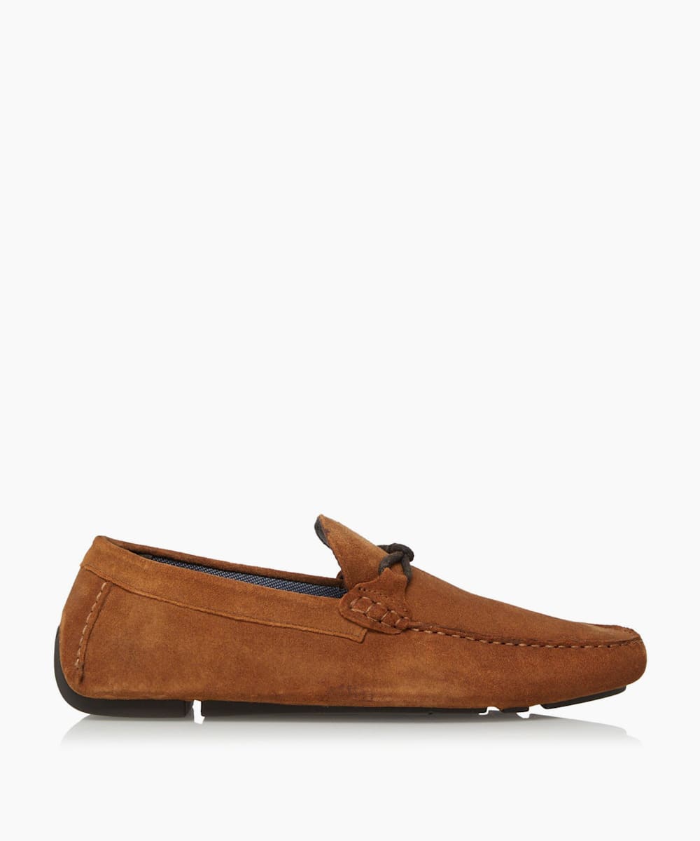 Loafers for men on on sale sale