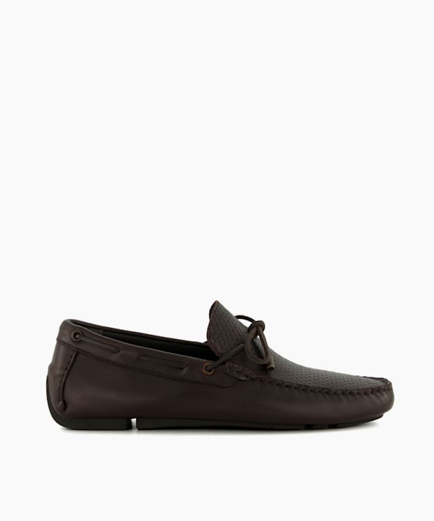 Shoes on sale clearance mens