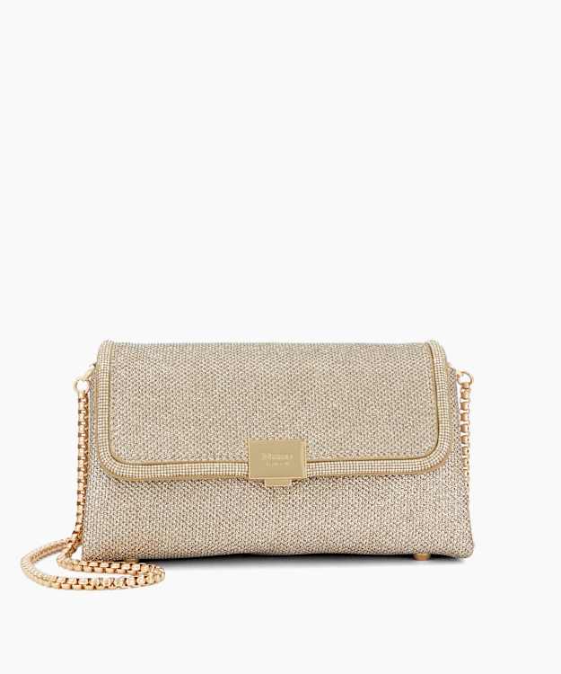 Bilini - Gold