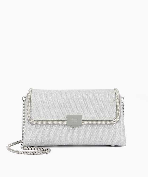 Bilini - Silver