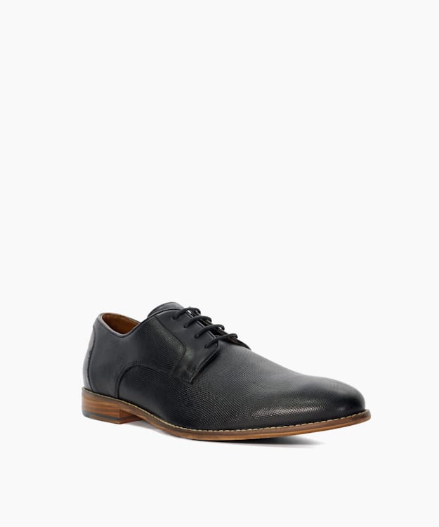 Mens dress shoes shop black friday sale