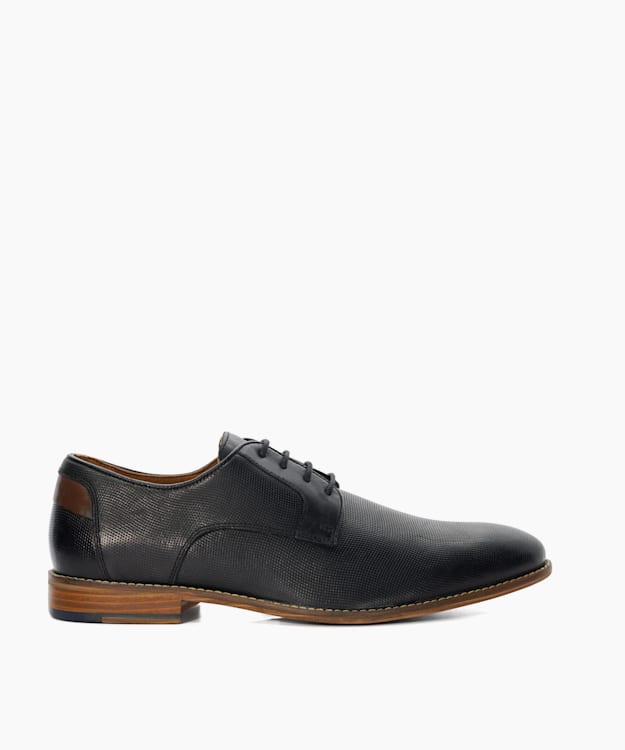 Mens dress shop shoes black friday