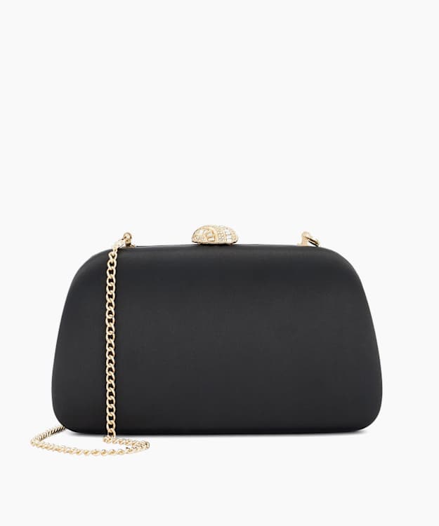 Binding - Black