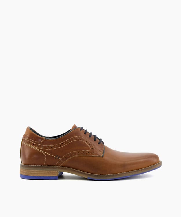 Men's Casual Shoes | Dune London